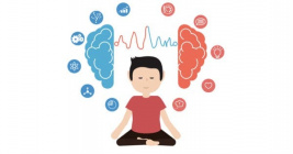 1 hUcaf3chm09PxF3VL s80w.jpg