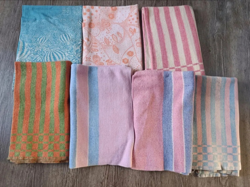 Файл:Байкові ковдри.jpg