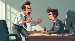 Зображення 2026-04-08 133517278.png