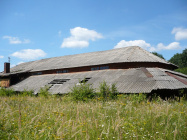 Цегельня Залісся.jpg