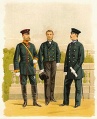 074 Illustrated description of the changes in the uniforms.jpg