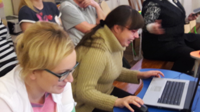 Файл:20161208 140655.jpg