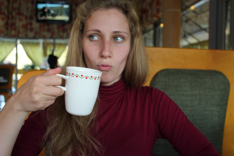 Файл:IMG 4206.JPG