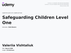 Сертифікат Udemy 02.03.png