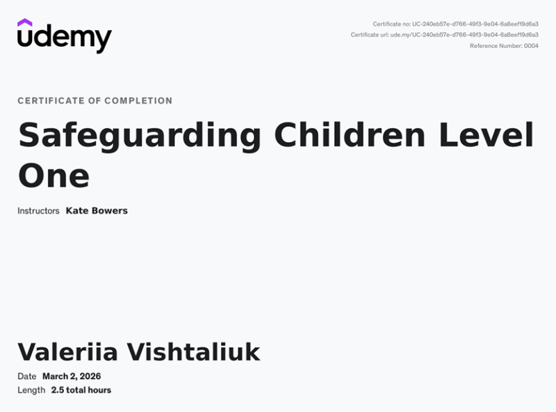 Файл:Сертифікат Udemy 02.03.png