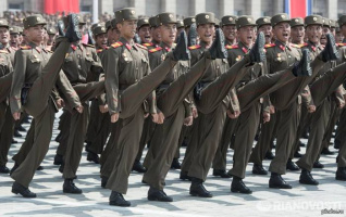 1381485385 738934758.jpg