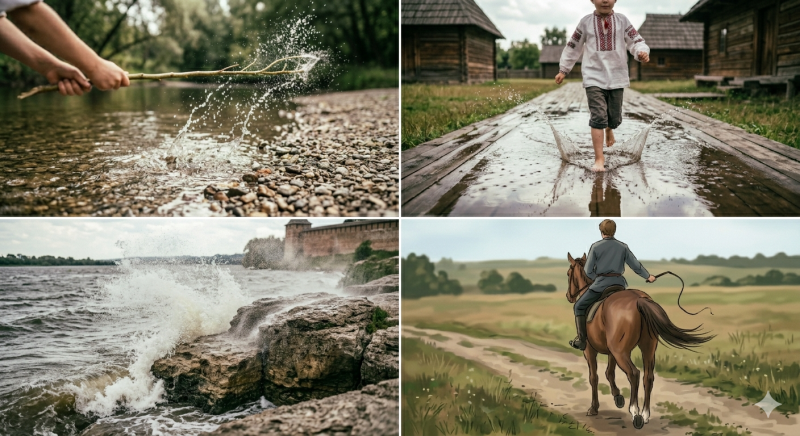 Файл:Gemini Generated Image j34xx9j34xx9j34x.png