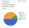 Мініатюра для версії від 21:51, 4 листопада 2023