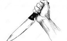 Різун картинка.jpg