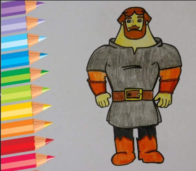 Файл:2026-04-06 204241.png