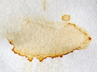 Coffee-stain-texture.jpg