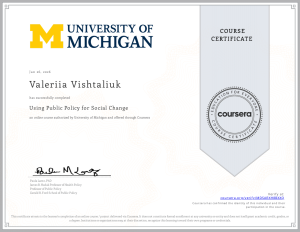 Coursera MDSARXH8BXXQ.png