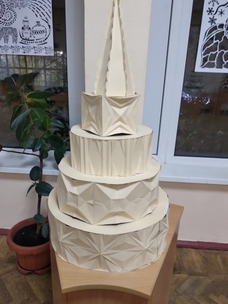 Файл:26 DZ NR G.jpg