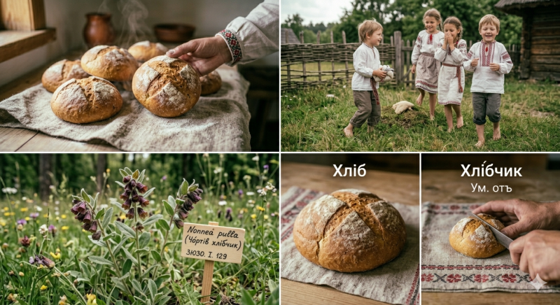 Файл:Gemini Generated Image 474f2p474f2p474f (1).png