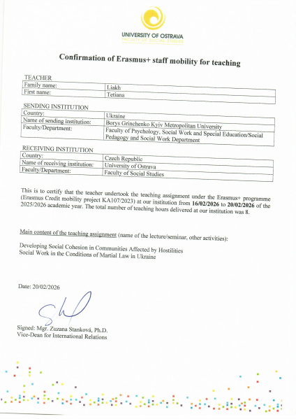 Файл:Liakh сертифікат Острава 2026.jpg