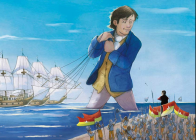 Screenshot 2026-04-20 at 21.25.44.png