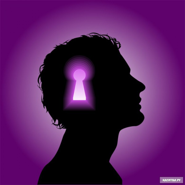 Файл:Психологія 321.jpg