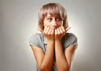 Сумна жінка 27.03.jpg