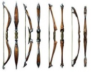 220772-longbow.jpg