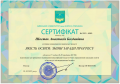 Certificateshostak0.png