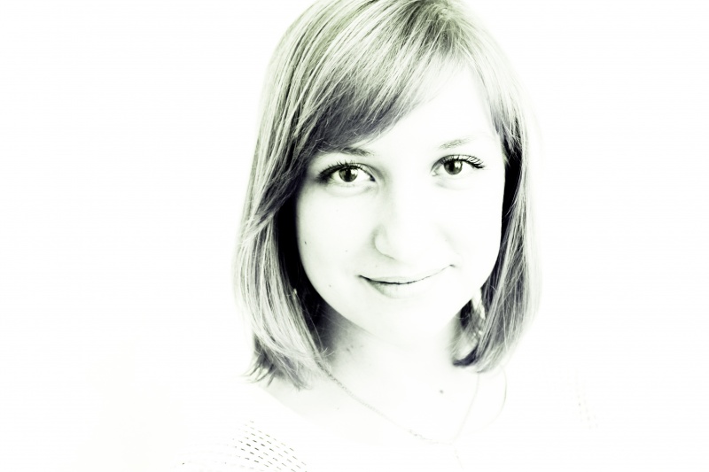 Файл:IMG 3090-2.jpg