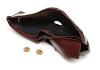 Stock-photo-empty-wallet-crisis-concept.jpg