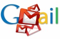 Gmail-tandex-and-Mail.ru-hacked-Over-5-million-Accounts-leaked-Check-if-your-account-is-compromised-here.jpg