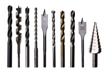 Sverdlo010426 (2).jpg