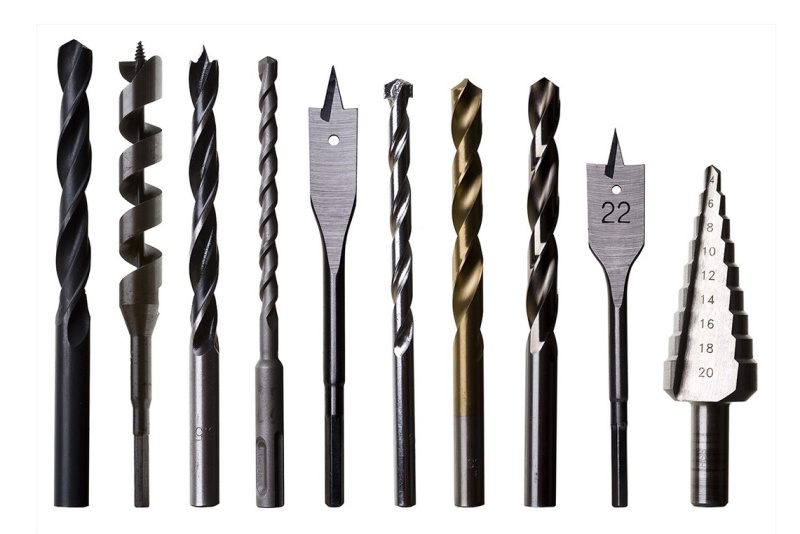 Файл:Sverdlo010426 (2).jpg