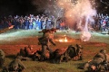 Мініатюра для версії від 21:57, 4 грудня 2013
