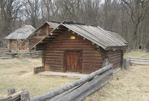 Кліть із с. Березового.jpg