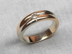 Обручка 191117.jpg