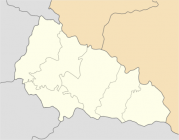 435px-Zakarpattia Oblast location map.svg.png
