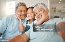 Istockphoto-1385436395-170667a.jpg