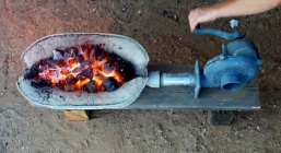 Lively Charcoal Forge.jpg