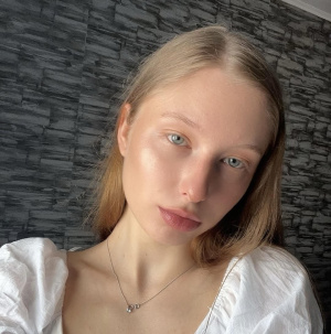 Проведення практики