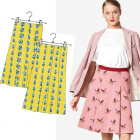 Yak kroyity tkanynu z malyunkom bezkoshtovni mayster-klasy burdastyle ua 2.jpg