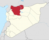 Aleppo in Syria (+Golan hatched).svg.png