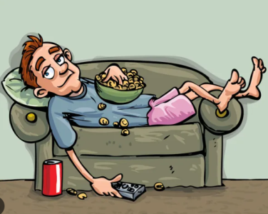 Знімок екрана 2026-04-05 135625.png