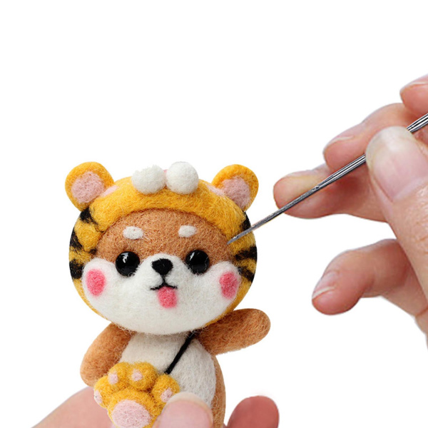 Файл:341842f55c3097103eded04c10e6d34c4f92db03 original.jpeg