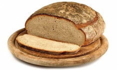 Хліб2.jpg