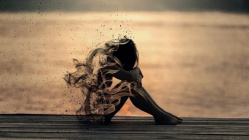 Smutist 1 2025-min.jpg