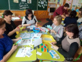 D24C65E4-EC0B-4ED1-96DE-44A1012F22C4.jpeg