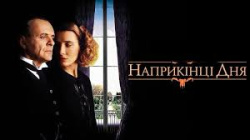 Imaвфівфівфівіфges (2).jpg