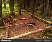 Depositphotos 167156832-stock-photo-empty-camp-stop-with-fireplace.jpg