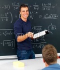 Учитель1.jpg
