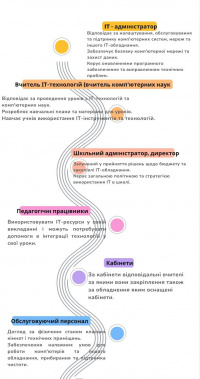 8 мойса.jpg