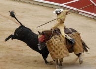 Corrida4.jpg