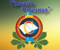 Мініатюра для версії від 16:01, 10 жовтня 2019