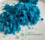 Мідна синь280325.jpg